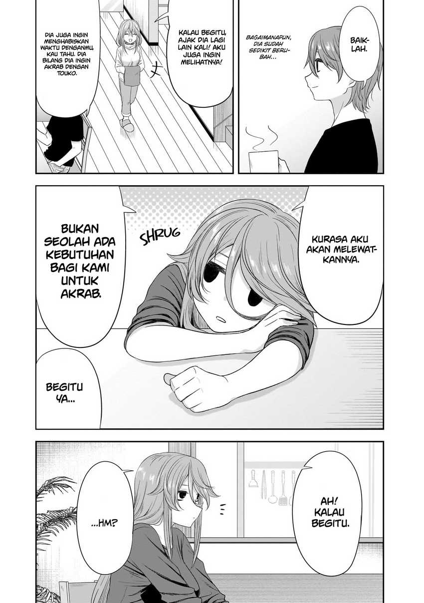 Chapter 38 - halaman 8