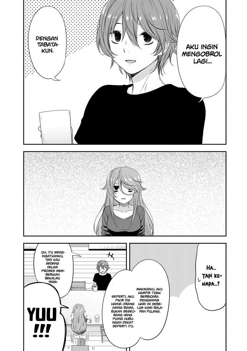Chapter 38 - halaman 9