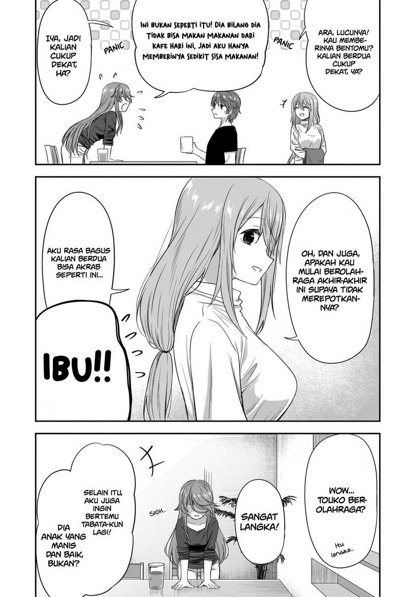 Chapter 38 - halaman 10