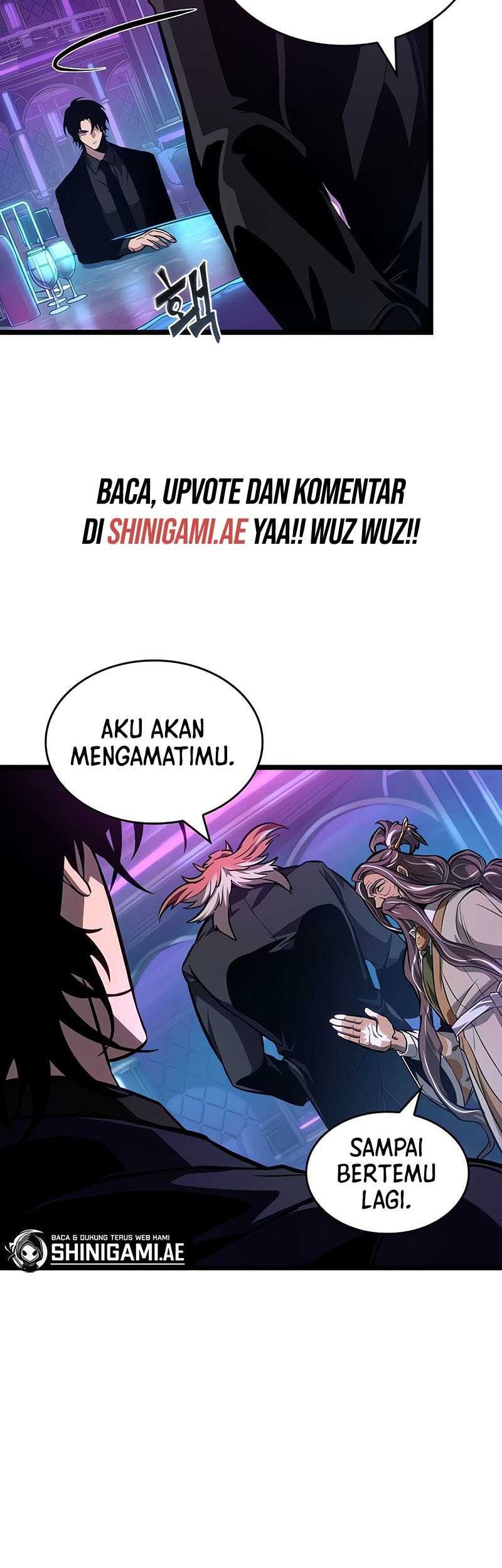 Chapter 175 - halaman 39