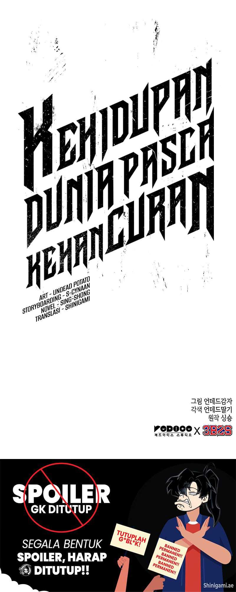 Chapter 175 - halaman 50