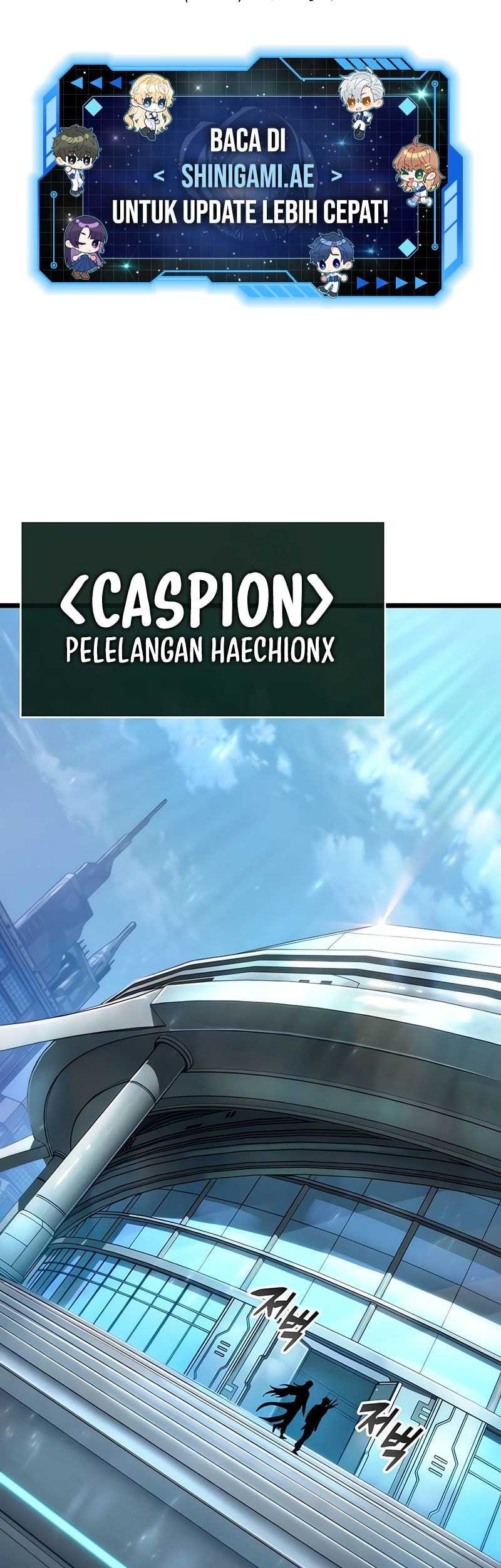 Chapter 175 - halaman 2