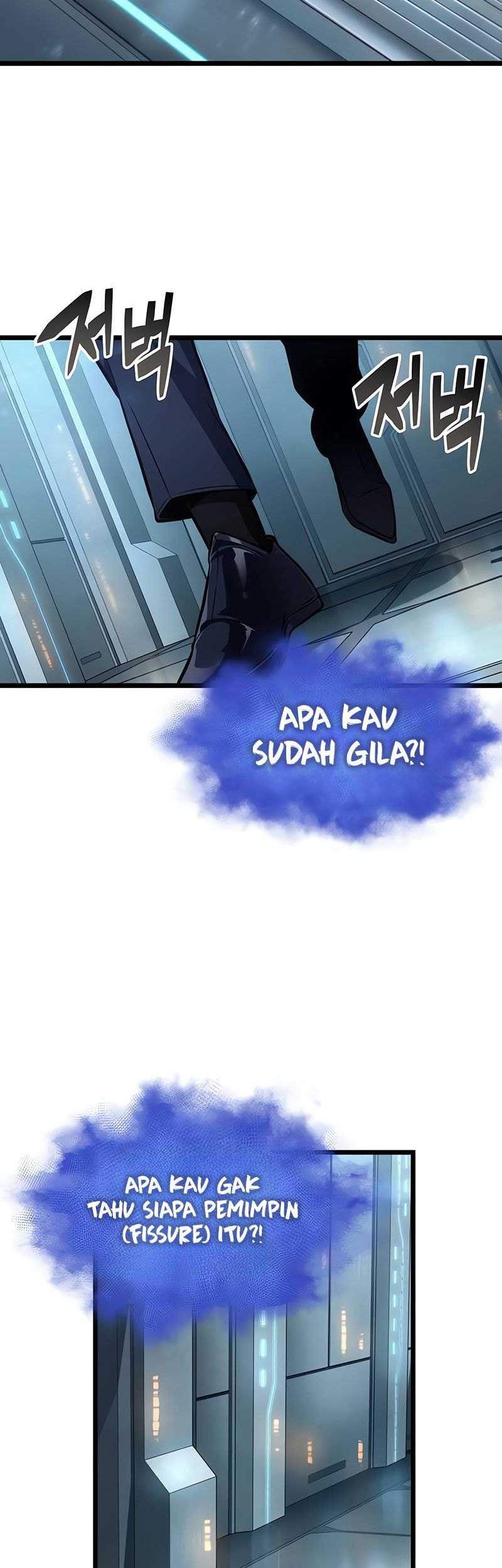 Chapter 175 - halaman 3