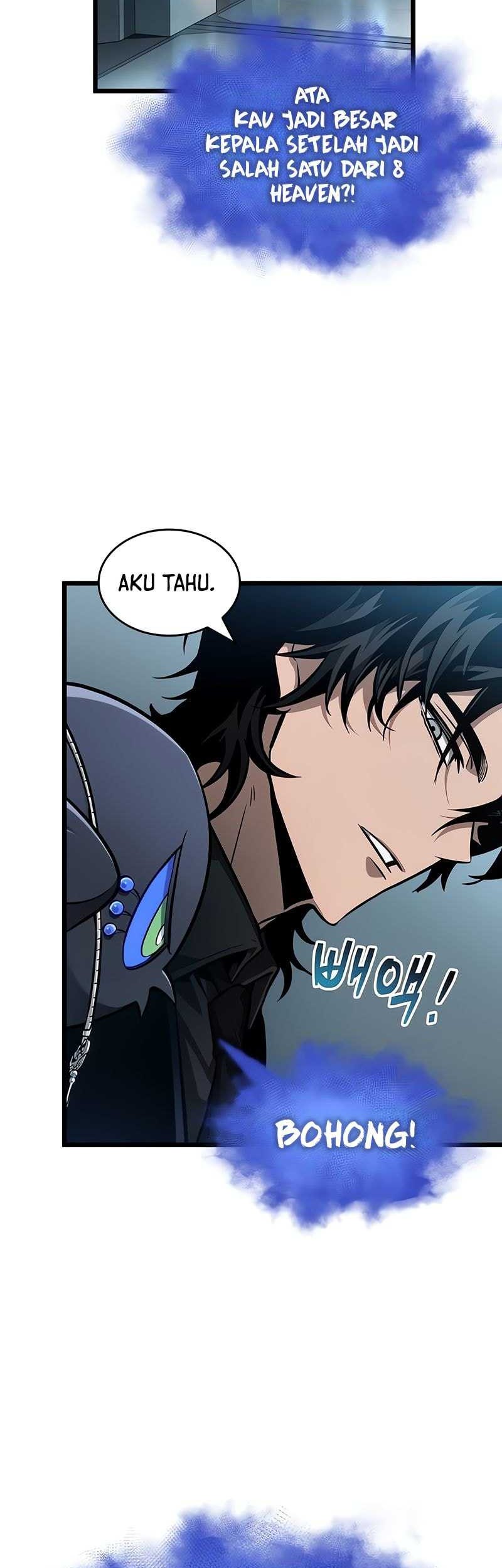 Chapter 175 - halaman 4