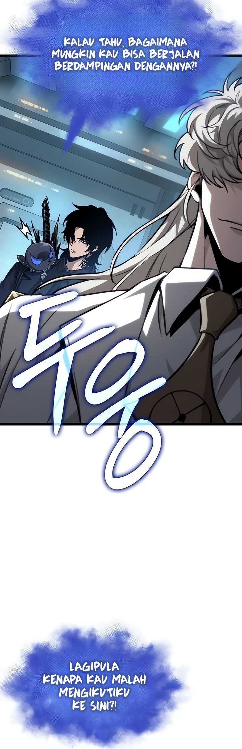 Chapter 175 - halaman 5