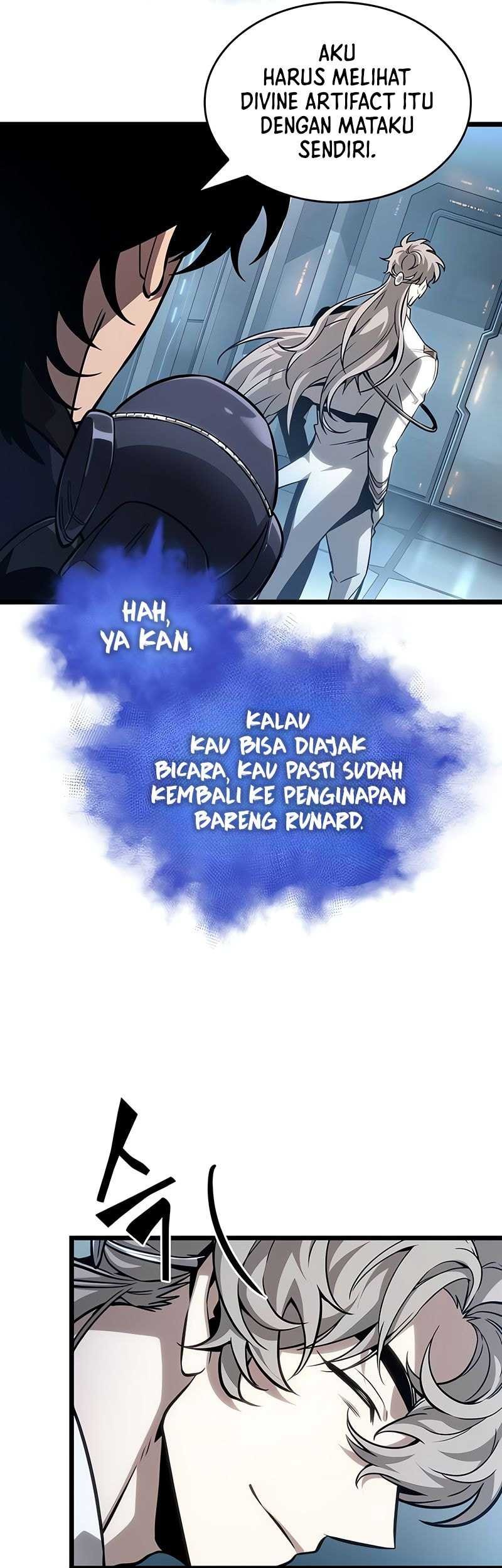 Chapter 175 - halaman 6