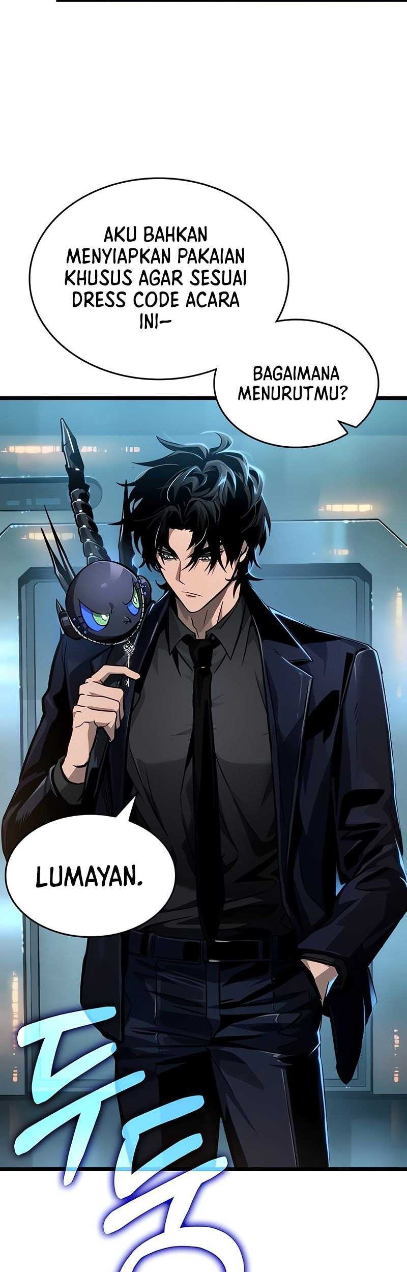 Chapter 175 - halaman 7