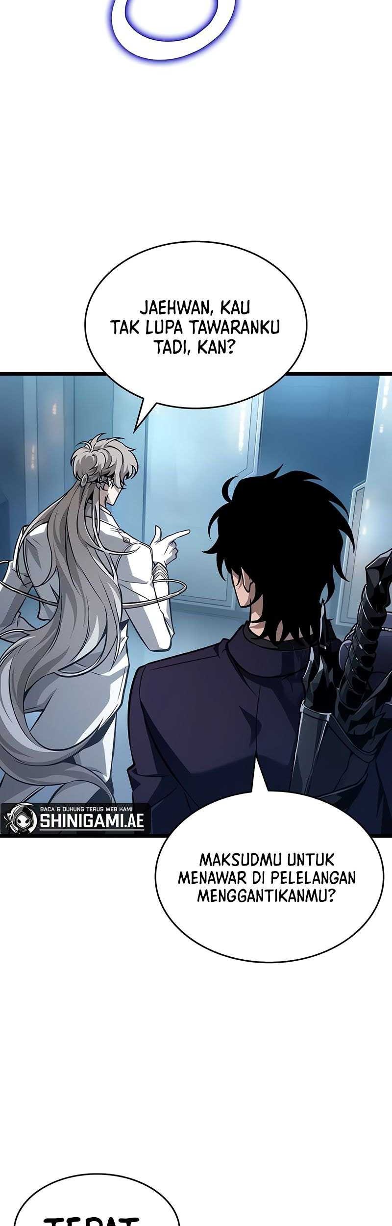 Chapter 175 - halaman 8