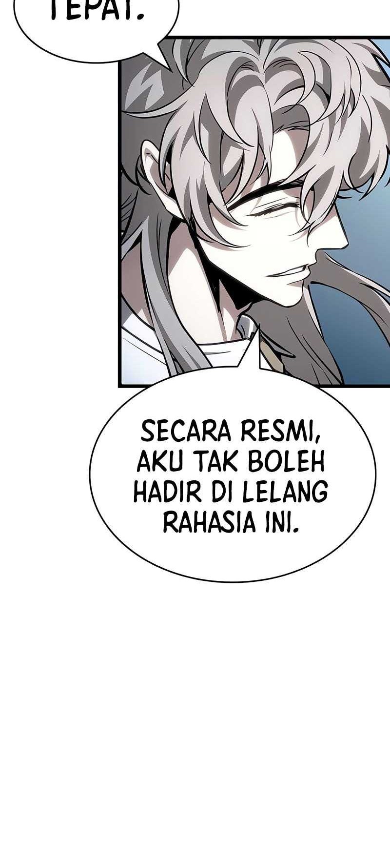 Chapter 175 - halaman 9