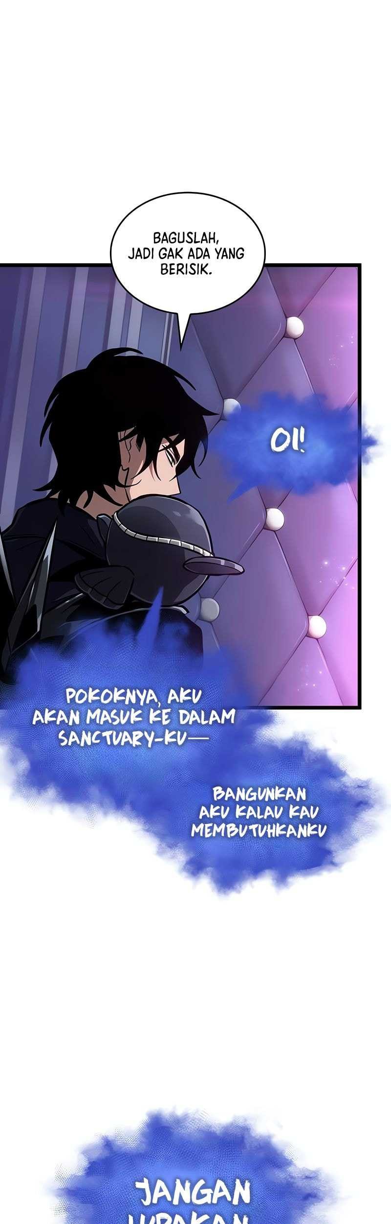 Chapter 175 - halaman 14