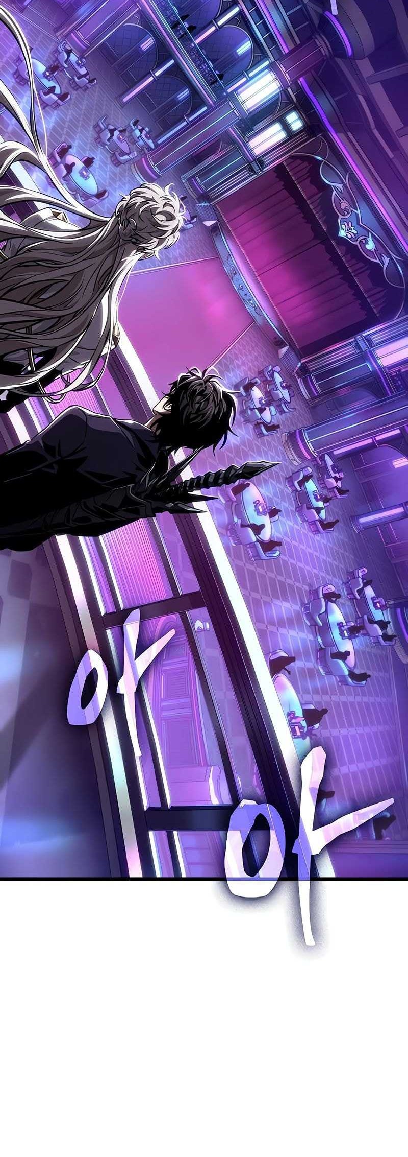Chapter 175 - halaman 17
