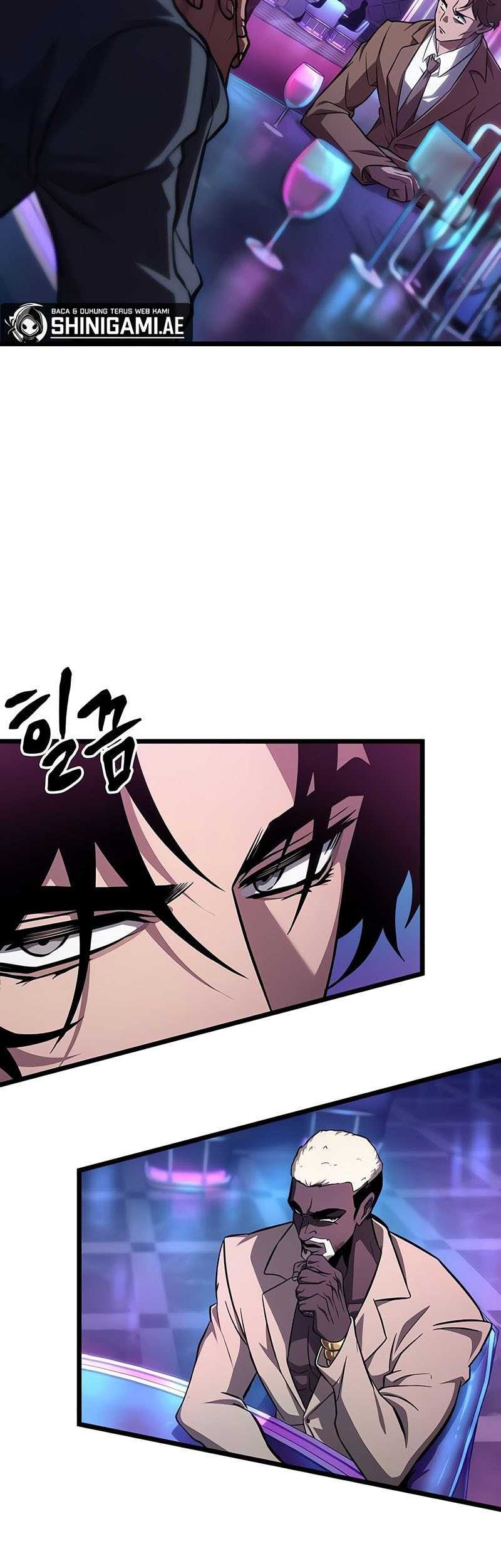 Chapter 175 - halaman 19