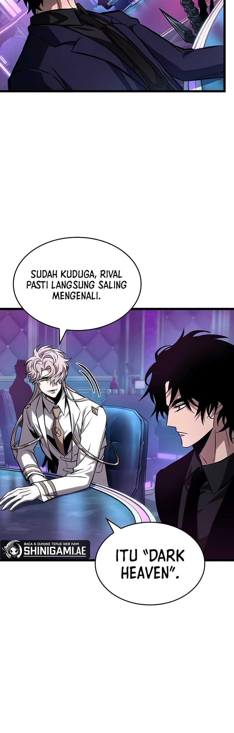 Chapter 175 - halaman 24