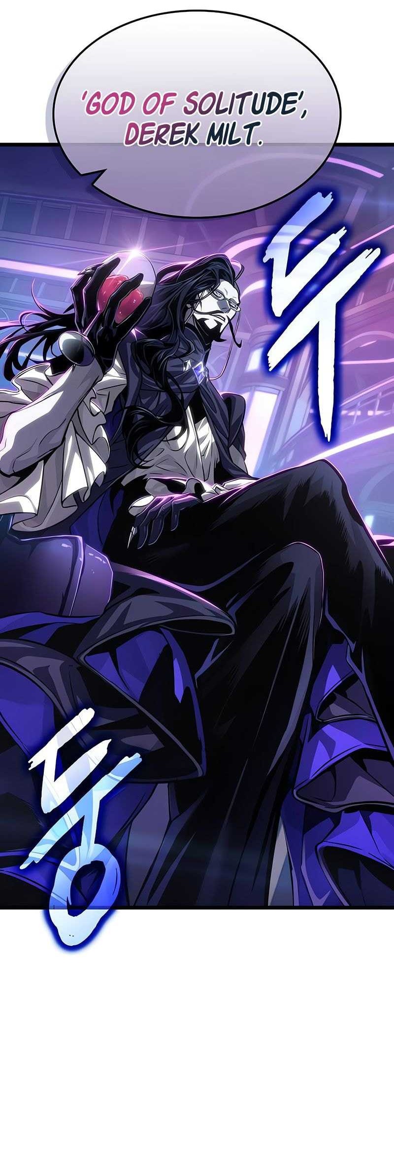 Chapter 175 - halaman 25