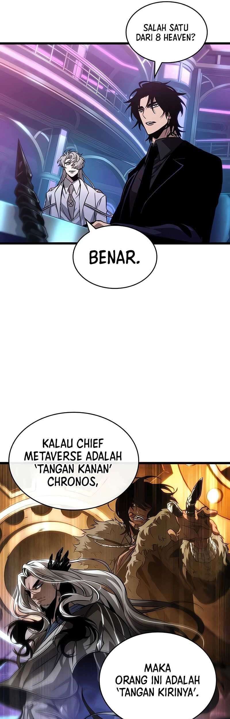 Chapter 175 - halaman 26