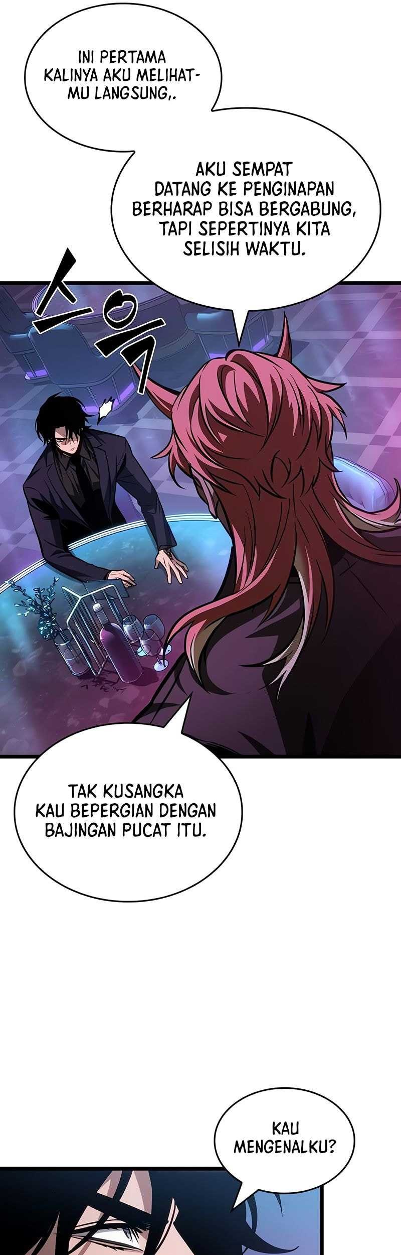 Chapter 175 - halaman 34