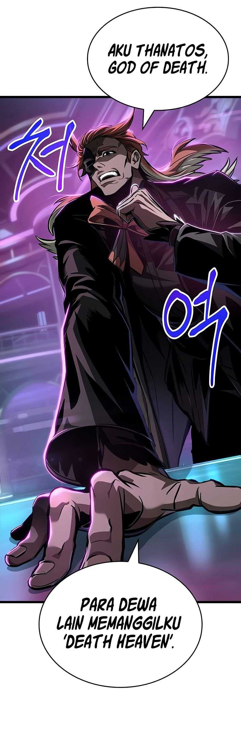 Chapter 175 - halaman 36