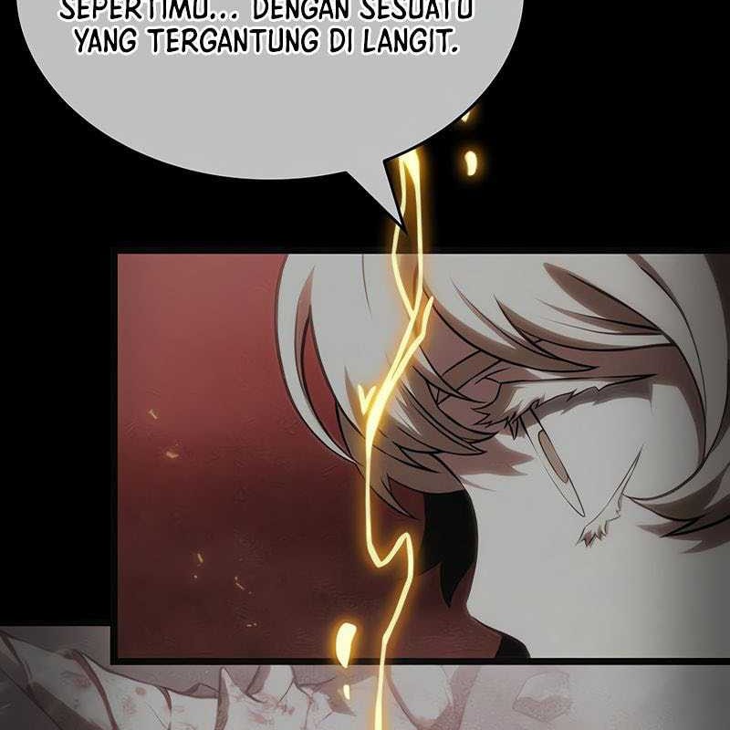 Chapter 174 - halaman 40