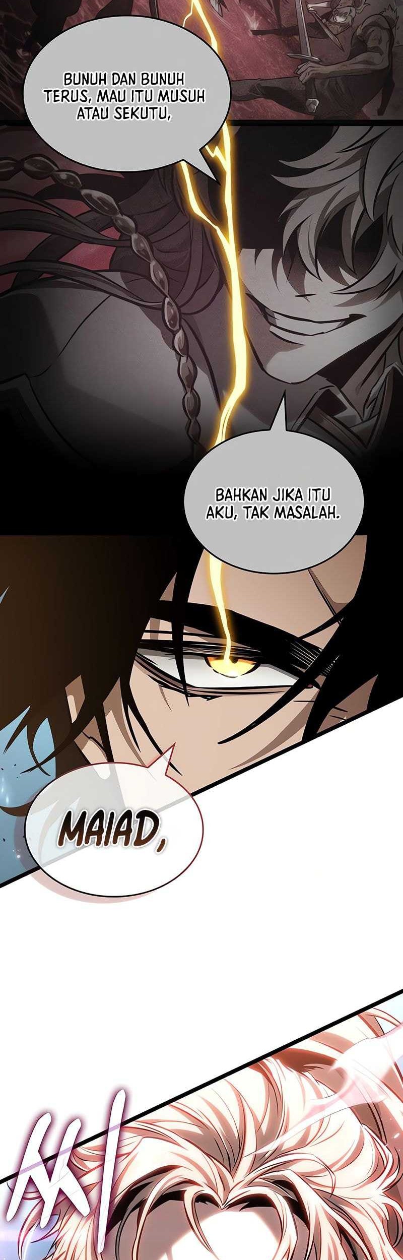 Chapter 174 - halaman 42