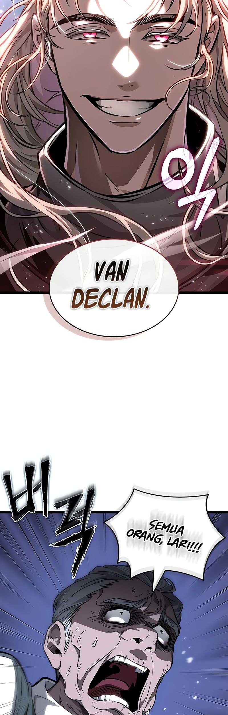 Chapter 174 - halaman 43