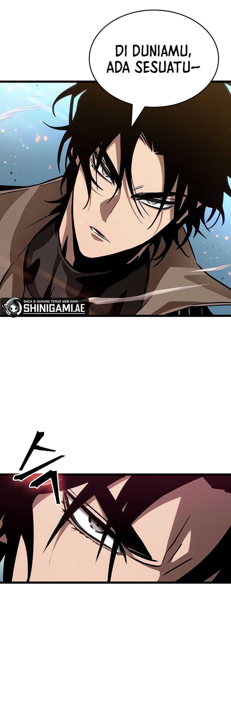 Chapter 174 - halaman 47