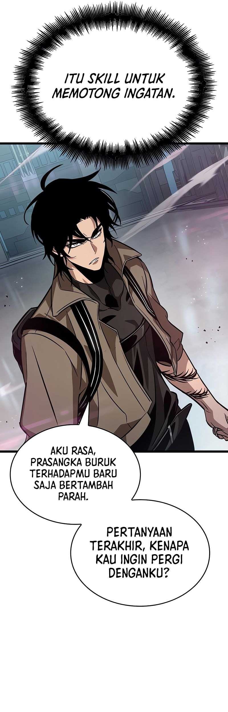 Chapter 174 - halaman 53