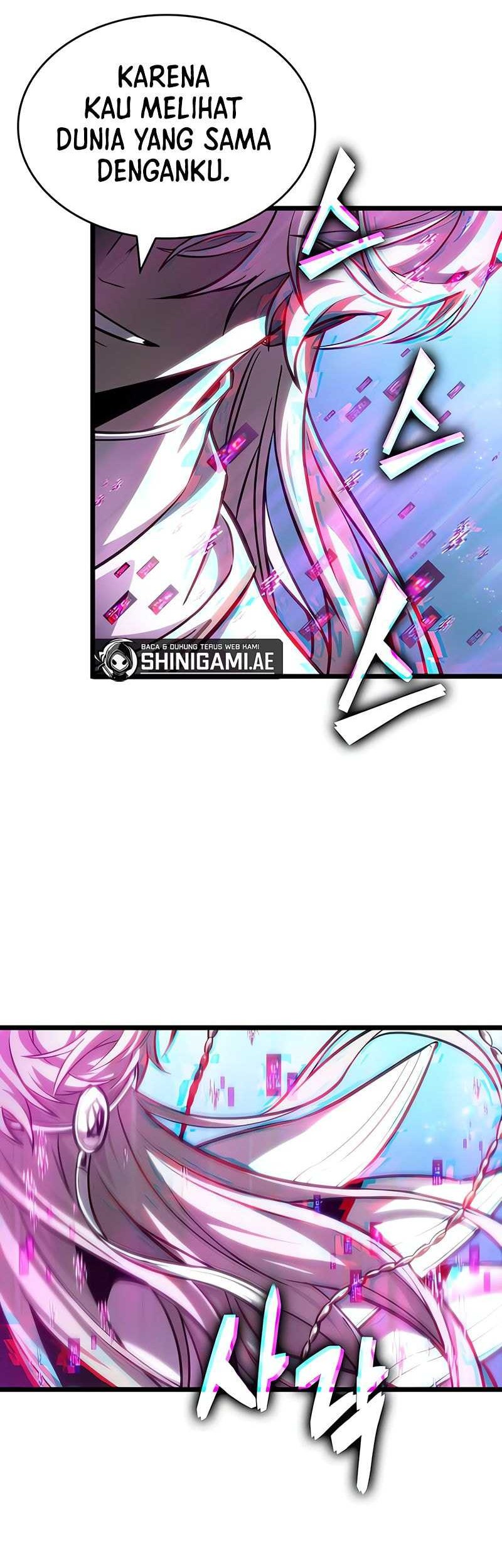 Chapter 174 - halaman 54