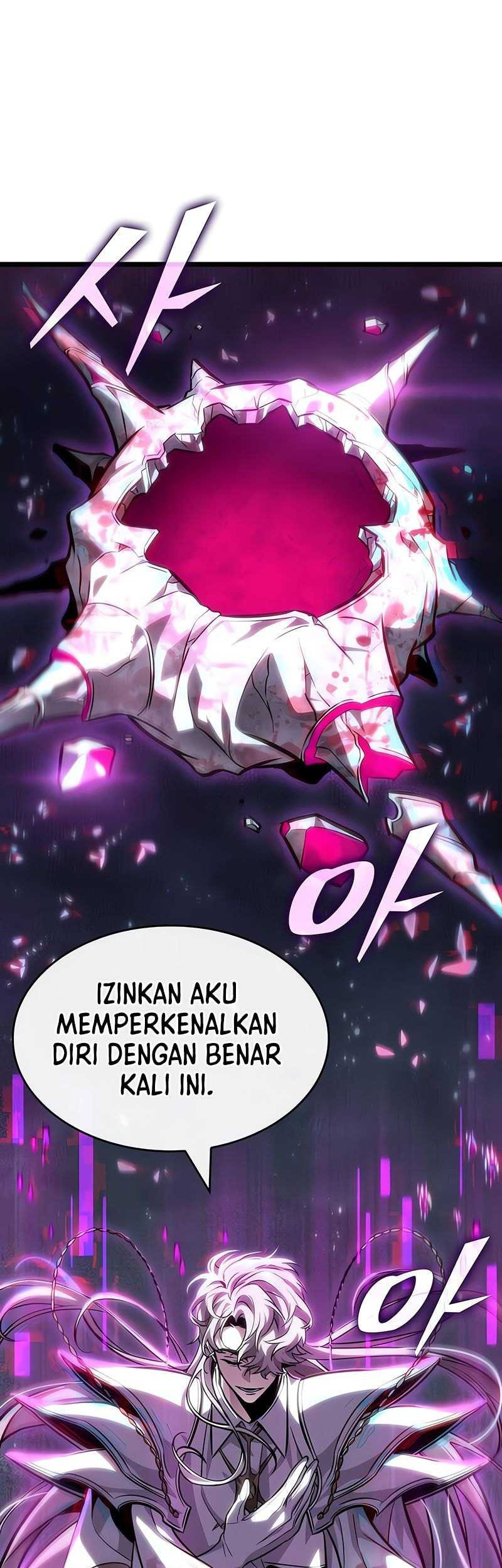 Chapter 174 - halaman 55