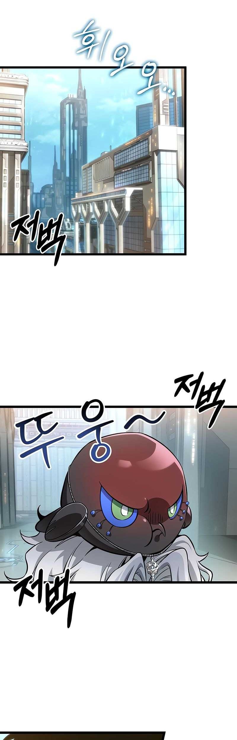 Chapter 174 - halaman 3