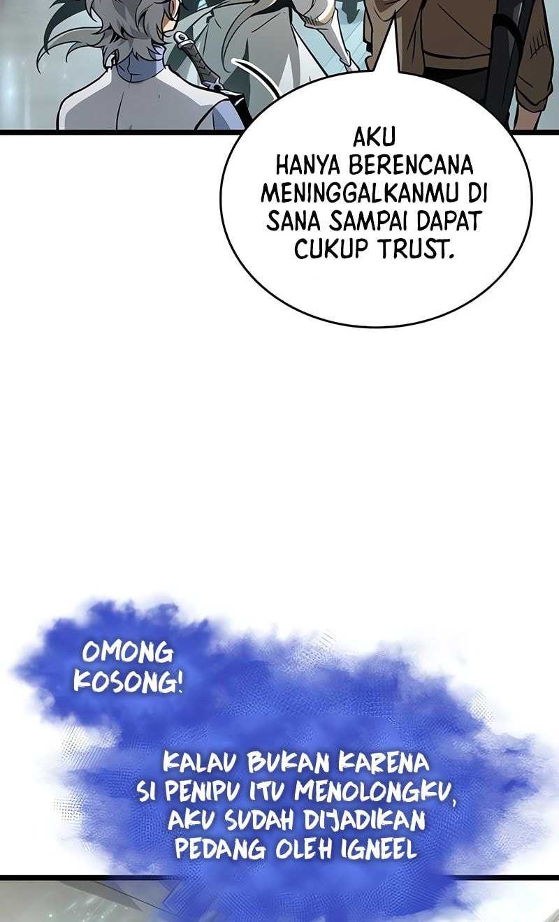 Chapter 174 - halaman 5