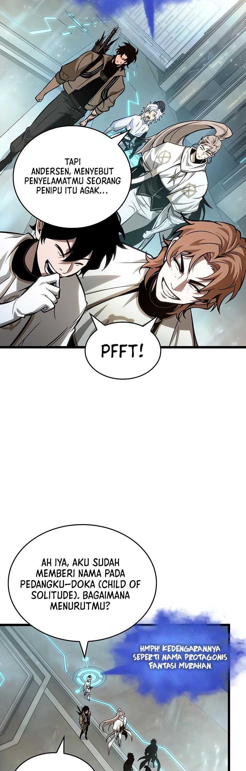 Chapter 174 - halaman 6