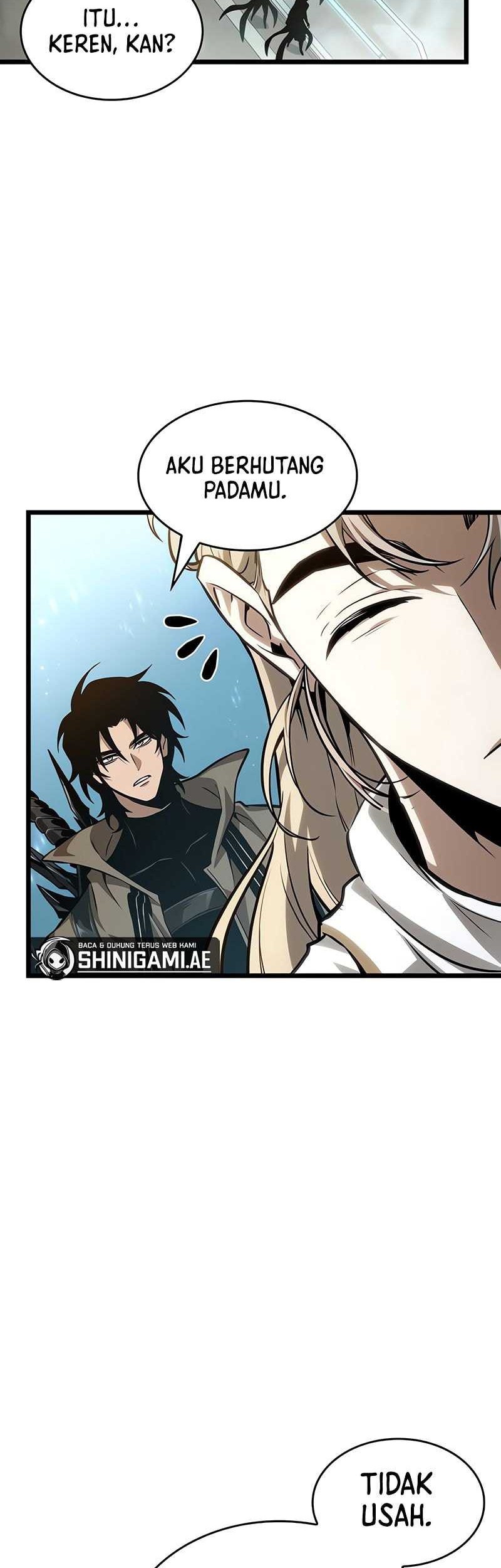Chapter 174 - halaman 7