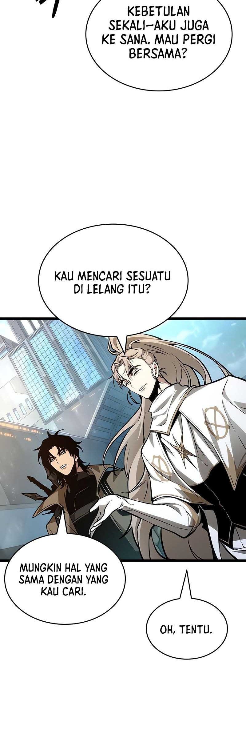 Chapter 174 - halaman 9