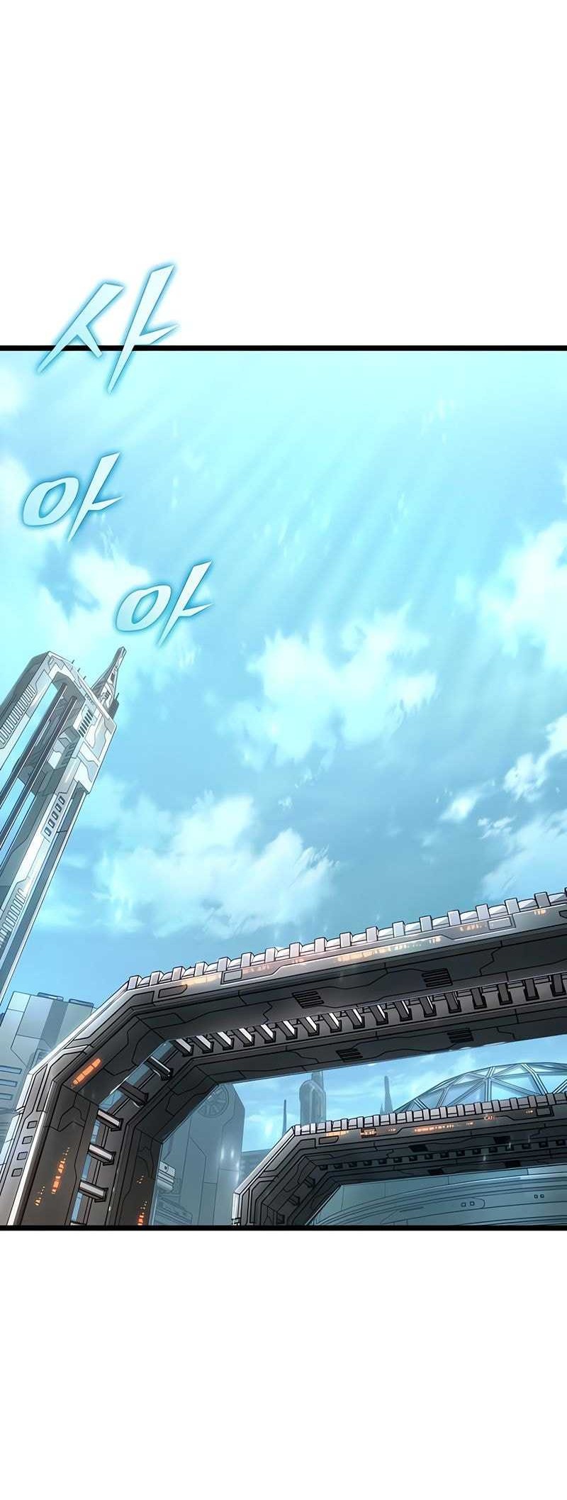 Chapter 174 - halaman 13