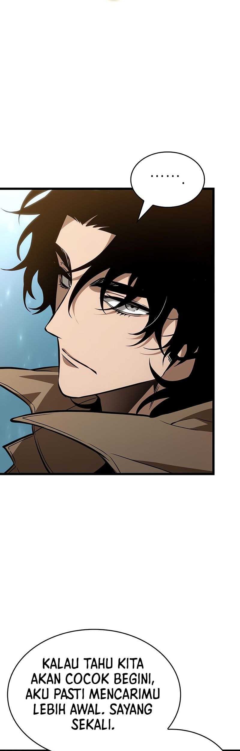 Chapter 174 - halaman 16