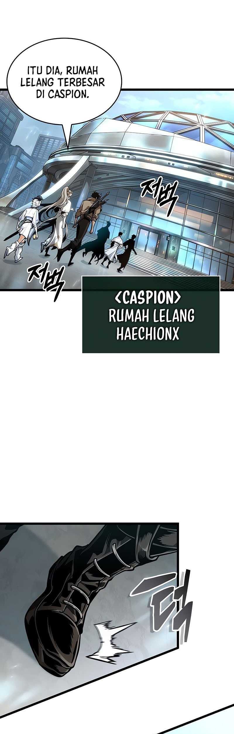 Chapter 174 - halaman 18
