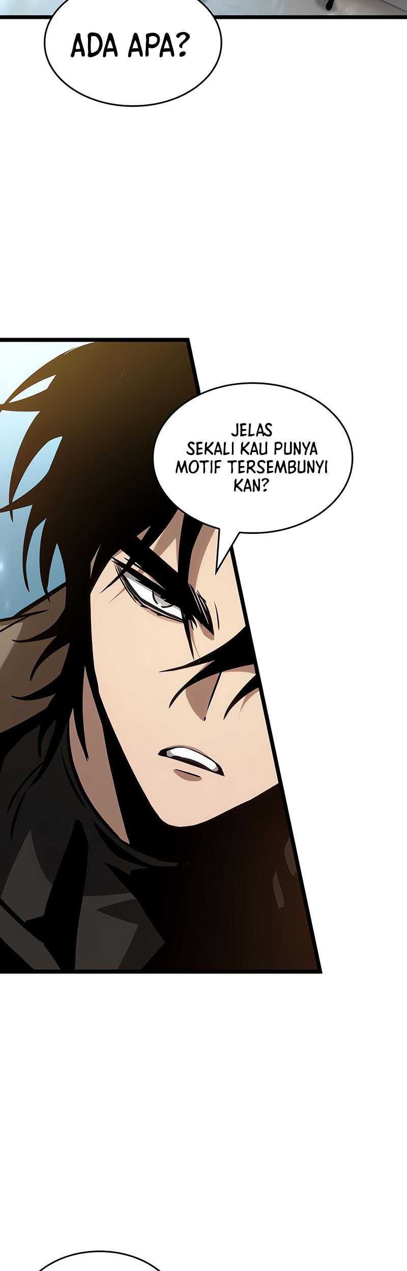 Chapter 174 - halaman 20