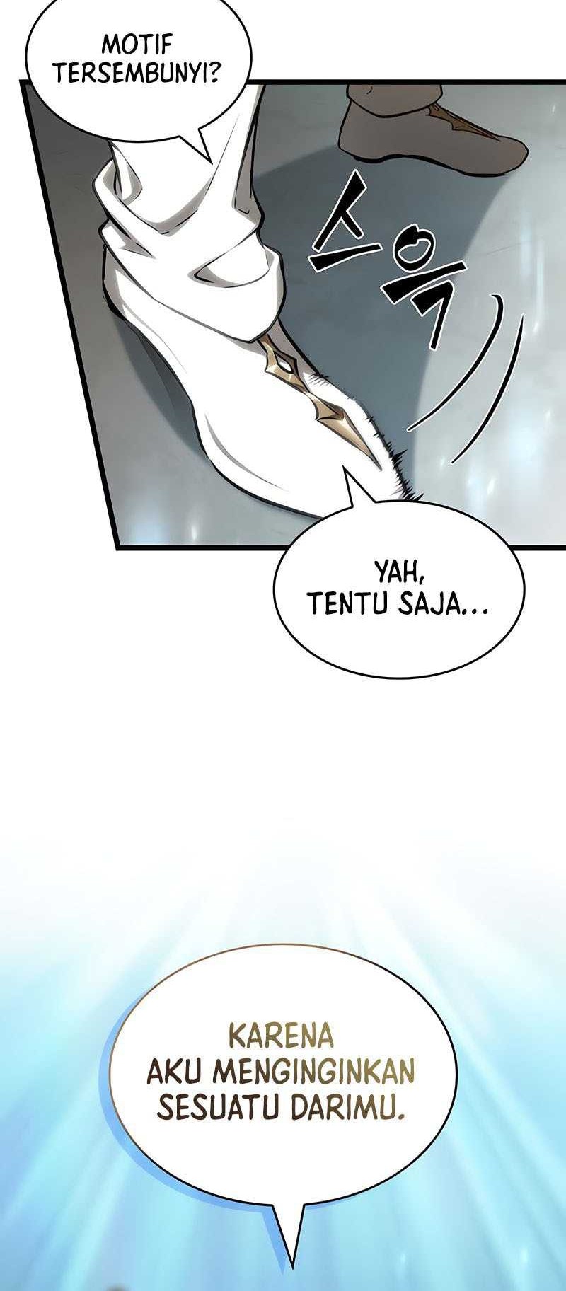 Chapter 174 - halaman 21