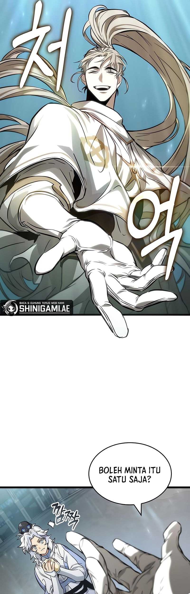 Chapter 174 - halaman 22