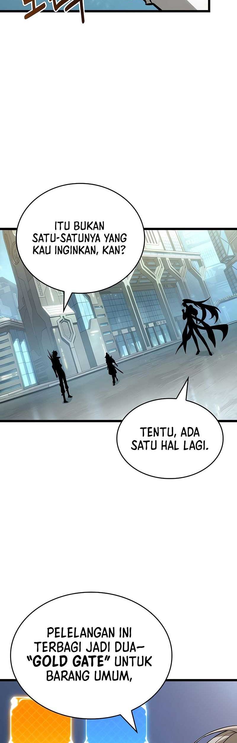 Chapter 174 - halaman 27