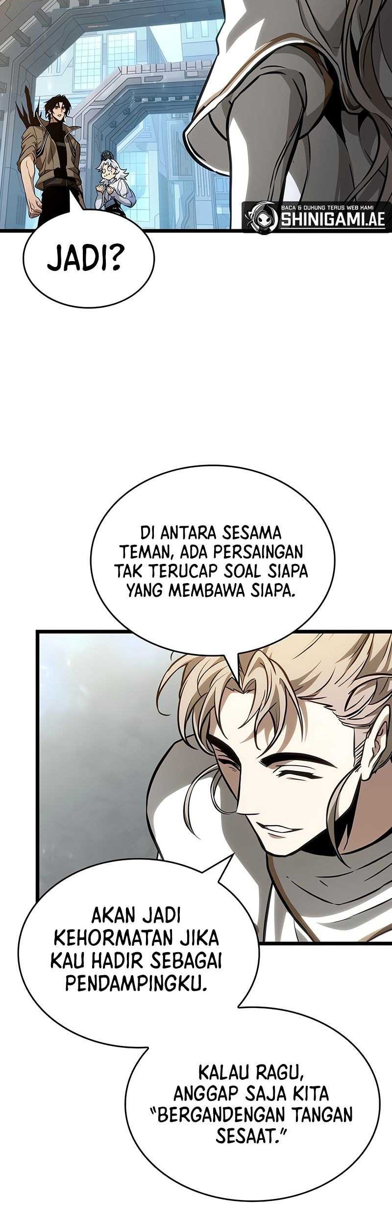 Chapter 174 - halaman 29