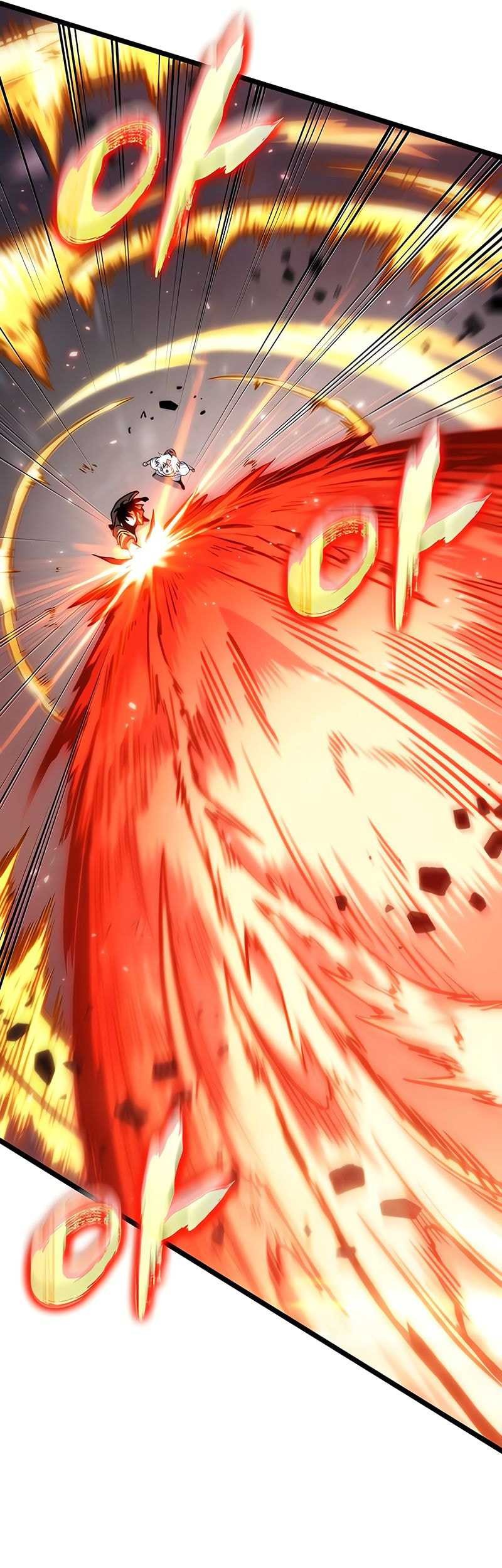 Chapter 174 - halaman 34