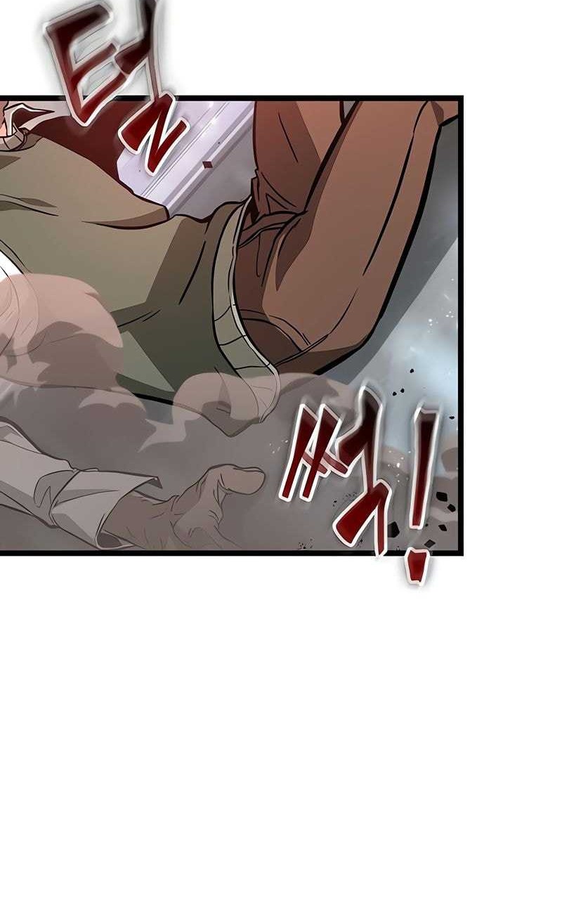 Chapter 174 - halaman 37