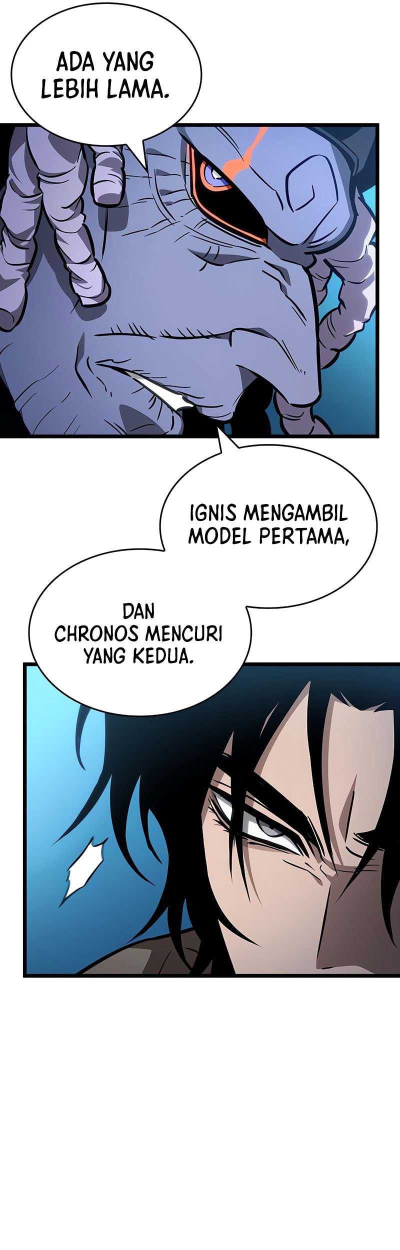 Chapter 173 - halaman 39