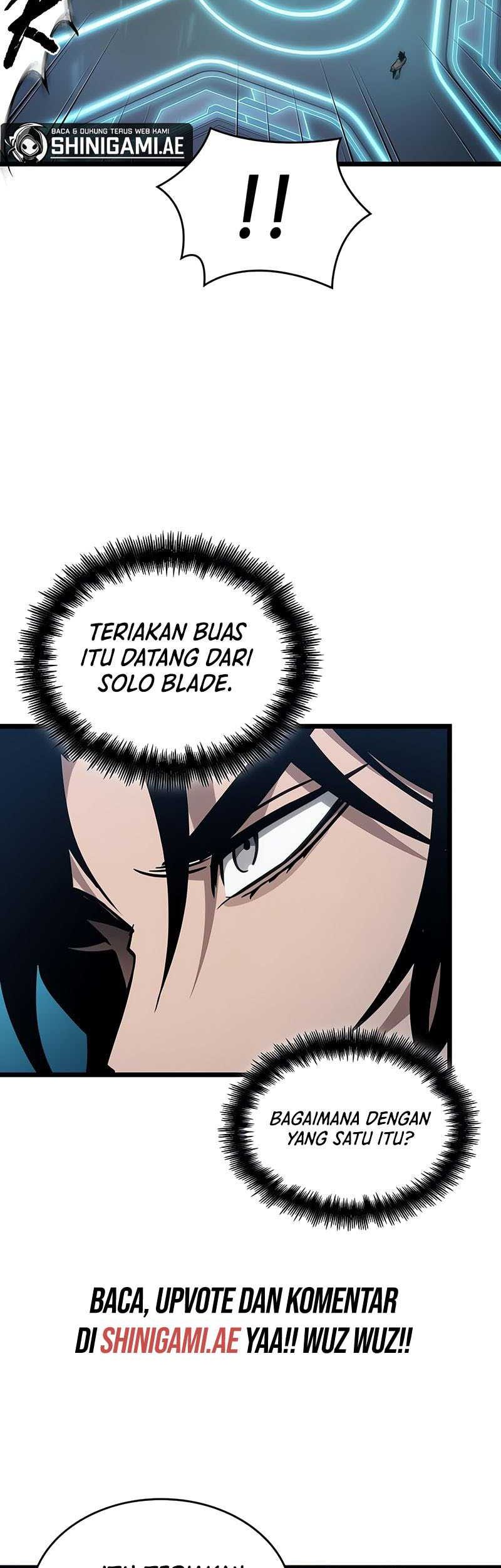 Chapter 173 - halaman 41