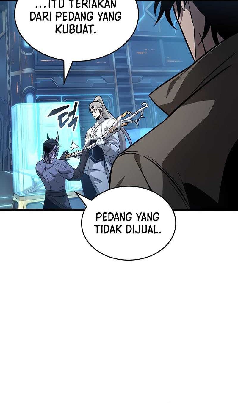 Chapter 173 - halaman 42
