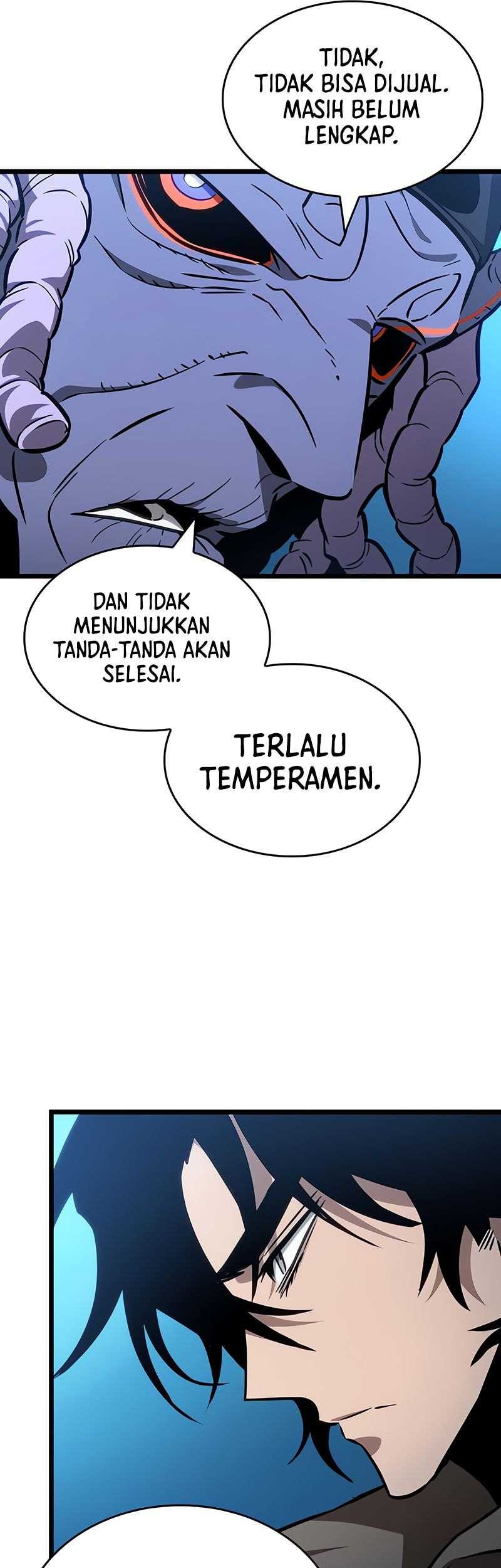 Chapter 173 - halaman 43