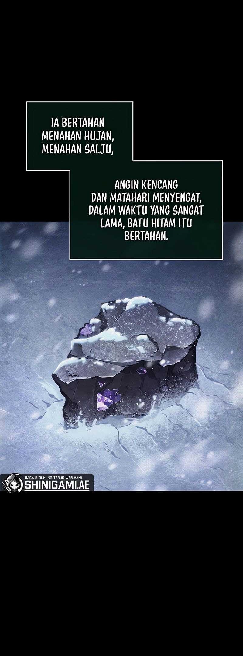 Chapter 173 - halaman 50