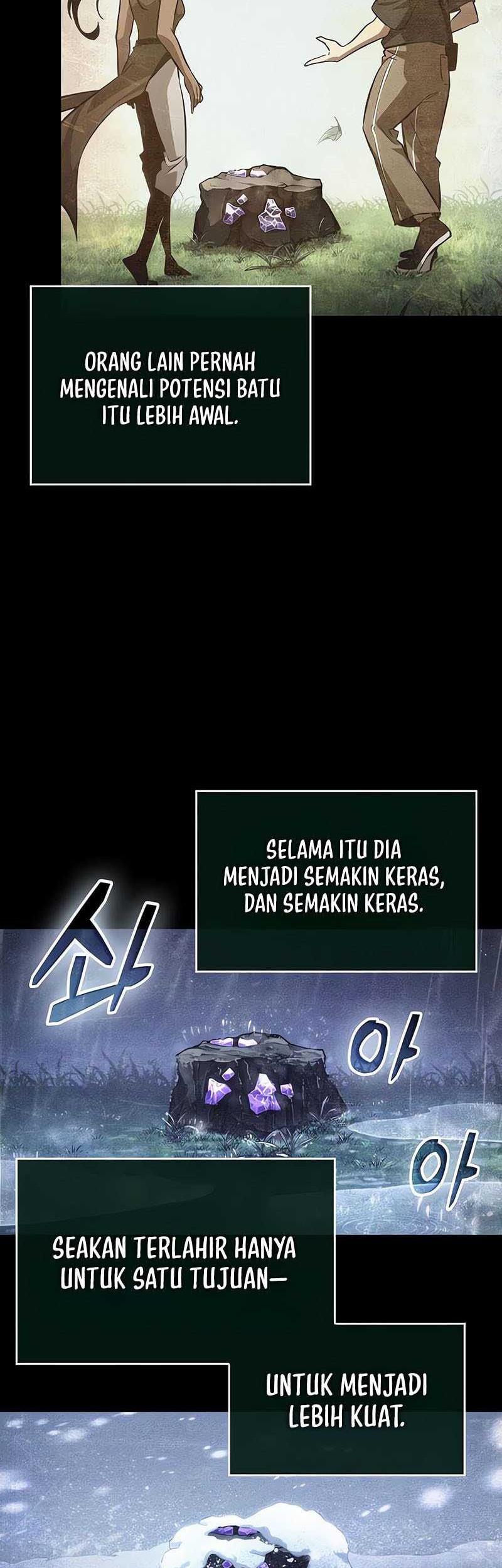 Chapter 173 - halaman 52