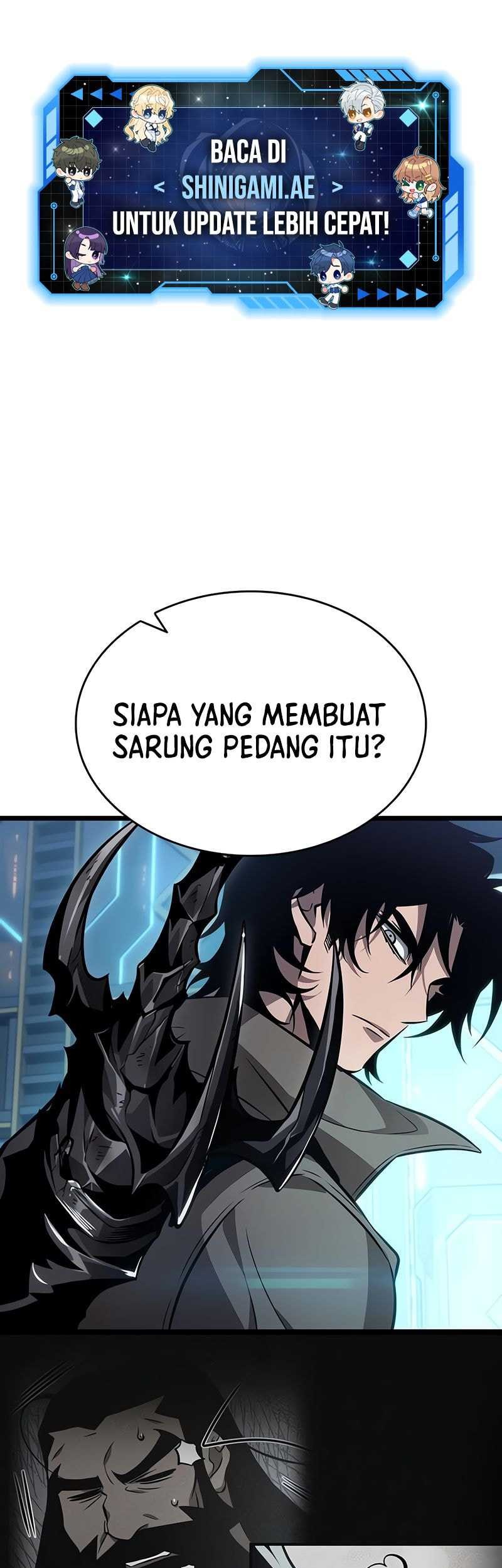 Chapter 173 - halaman 2
